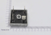 MB5010 (1000V, 50A) Диодный мост
