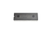 TMPA8821CPNG4UD4 (HISENSE-8823-3) Микросхема