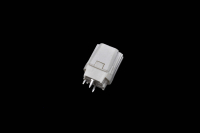 PTC ТЕРМОРЕЗИСТОР 3-pin белый (позистор)