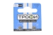Трофи G1 (364) LR621, LR60 Батарейка