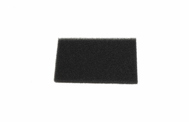 00172139 Выпускной фильтр