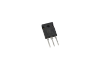 STW20NM60 (600V 20A 192W N-Channel MOSFET) TO247 Транзистор