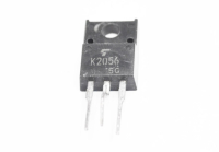 2SK2056 Транзистор