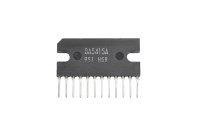 BA5415A Микросхема