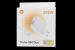 Сетевое зарядное устройство Xiaomi PD Type C 180W+QC3.0 USB 20W 3A Type-C белое — фото 2
