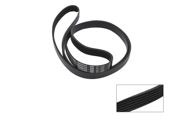 481281718358  Ремень  (1200 J6)