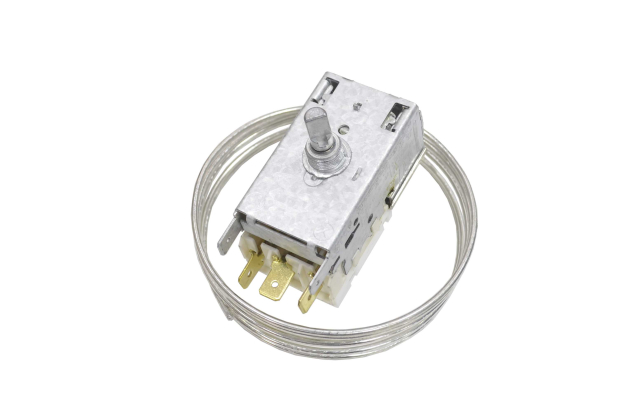UG001078 K-54 L2061 (1.3м) Термостат