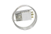 UG001078 K-54 L2061 (1.3м) Термостат