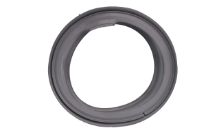 GSK003AC Манжета люка для стиральной машины Beko