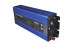 52644 Автоинвертор Qumo 12/220V/4000W QAI-906-4000
