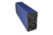 52644 Автоинвертор Qumo 12/220V/4000W QAI-906-4000