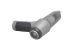 45938 Пылесос для автомобиля Qumo VaccoPM 7AU