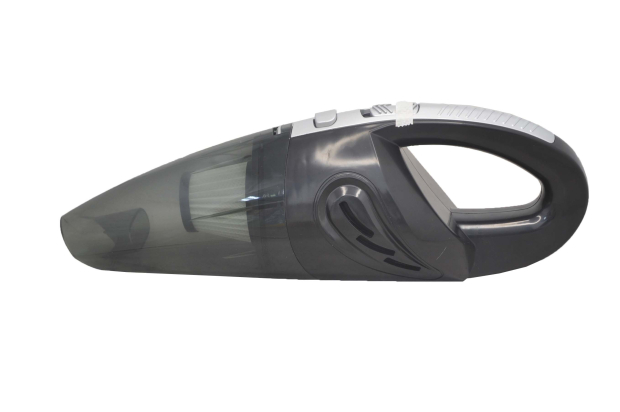 32936 Пылесос для автомобиля Qumo VaccoPM 4AU