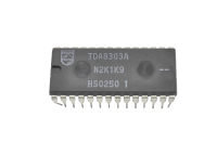 TDA8303A Микросхема