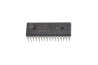 TDA9860 Микросхема