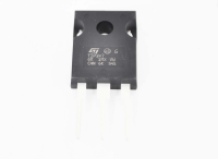 TIP147 (100V 10A 125W pnp Darlington) TO247 Транзистор