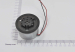 Двигатель 5.9V с тонким пласт. держателем диска (RF-300C-12350)