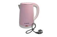 Чайник B-3003 (2.3л)