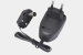 Блок питания 220V/12V   0.1A для антенны ASP-8 TD-05