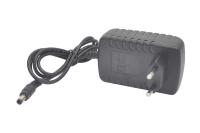 Блок питания 220V/ 9.0V 2.0A AC-N579 (PA2311-58) (5.5x2.5) импульсный (адаптер)