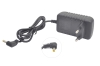 Блок питания 220V/ 6V 2.0A AC-N536 (4.0x1.7) импульсный (адаптер)