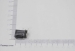 Разъем питания 3.5x1.0 mm "гн" на плату 3-150 — фото 2