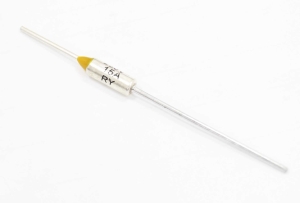 Термопредохранитель 145C 15A (металл) RY-01