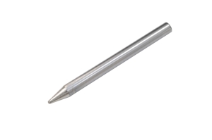 Жало паяльника 60W d=5,5mm h=73,5mm (SIM)