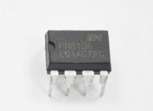 PN8106 Микросхема