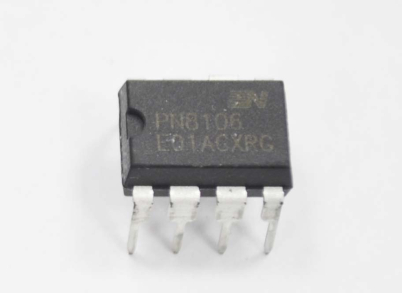 PN8106 Микросхема