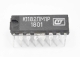 К1182ПМ1Р (КР1182ПМ1) 2017 г. Микросхема