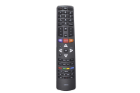 Thomson RC-310 / FH110816 / FH110830 / FH110824 (LCD, 3D, Smart) Пульт ДУ