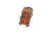 Тумблер E-TEN1321 On-On 6-pin 15A 250V