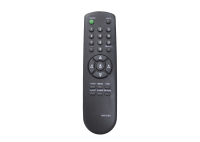 LG 105-210A (TV) Пульт ДУ