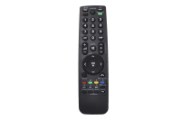 LG AKB69680403 Пульт ДУ