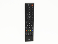 Toshiba CT-90287 / CT-90288 / CT-90296 / CT-90274 / CT-90307 Пульт ДУ