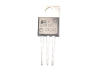 2SC4242 (450V 7A 40W npn) TO220 Транзистор