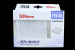 FTH 39 Фильтр HEPA для пылесосов Samsung