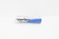Perfeo LR6 (AA) батарейка (1 шт)