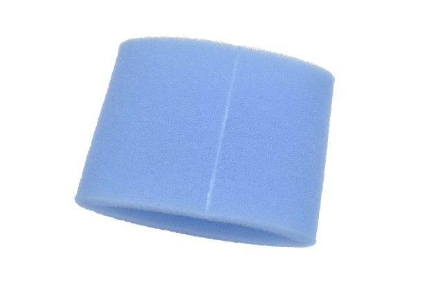 00797694 Фильтр