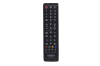 Универсальный пульт Samsung RM-L1088 корпус AA59-00741A