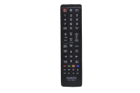 Samsung универсальный RM-L1088+ корпус AA59-00603A Пульт ДУ