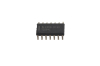 TL064CDR (TL064C) SMD Микросхема