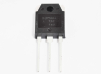 RJP3047 Транзистор