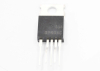 DP804C Микросхема