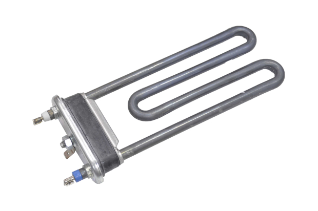 HTR015CY ТЭН Candy 1640W (прям.L=180, R13+, M135)