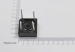 KBPC1010 (1000V, 10A) Диодный мост