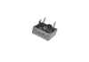 MB3510 (1000V, 35A) Диодный мост