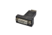 Переходник-адаптер DisplayPort - DVI "L-PRO" №1458