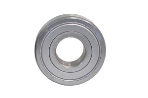 Подшипник 6305 ZZ (25x62x17)  SKF Bulgaria (высокое качество)